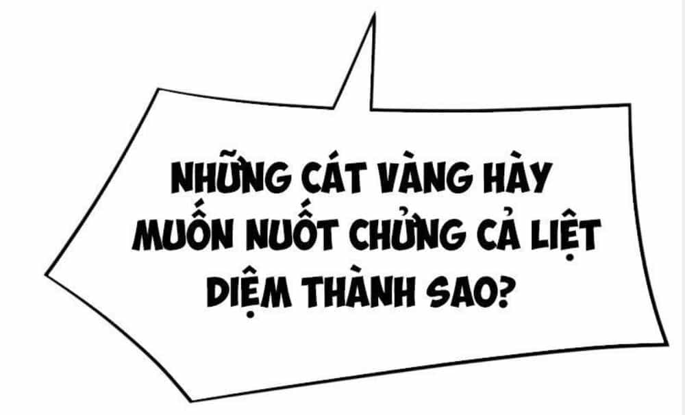 Tiên Vương Trùng Sinh - Chương 191 - ảnh 28