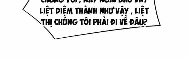 Tiên Vương Trùng Sinh - Chương 192 - ảnh 9