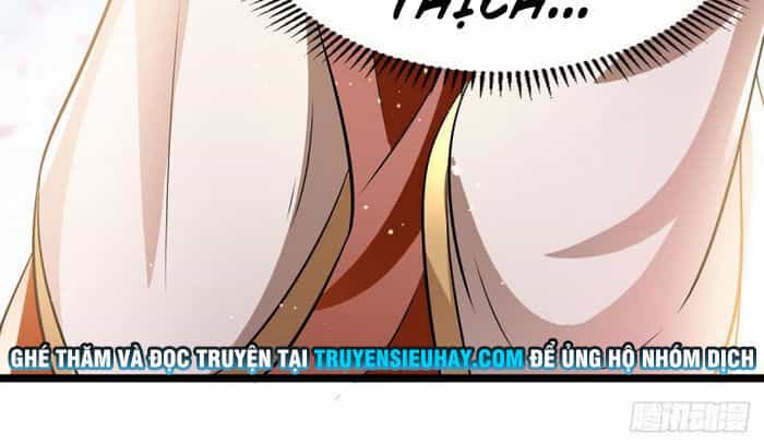 Tiên Vương Trùng Sinh - Chương 195 - ảnh 17