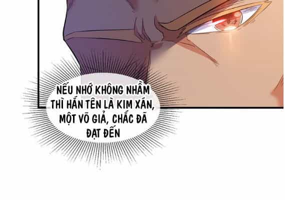Tiên Vương Trùng Sinh - Chương 2 - ảnh 11