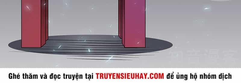 Tiên Vương Trùng Sinh - Chương 20 - ảnh 12