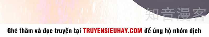 Tiên Vương Trùng Sinh - Chương 20 - ảnh 4