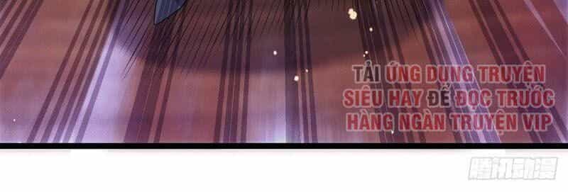 Tiên Vương Trùng Sinh - Chương 204 - ảnh 25