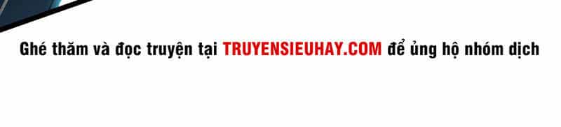 Tiên Vương Trùng Sinh - Chương 21 - ảnh 19