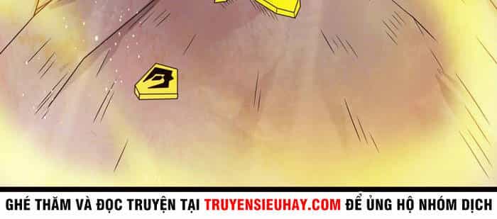Tiên Vương Trùng Sinh - Chương 209 - ảnh 18