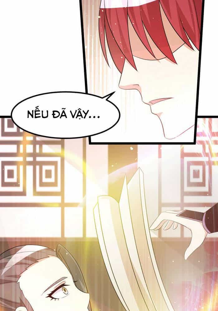 Tiên Vương Trùng Sinh - Chương 212 - ảnh 12