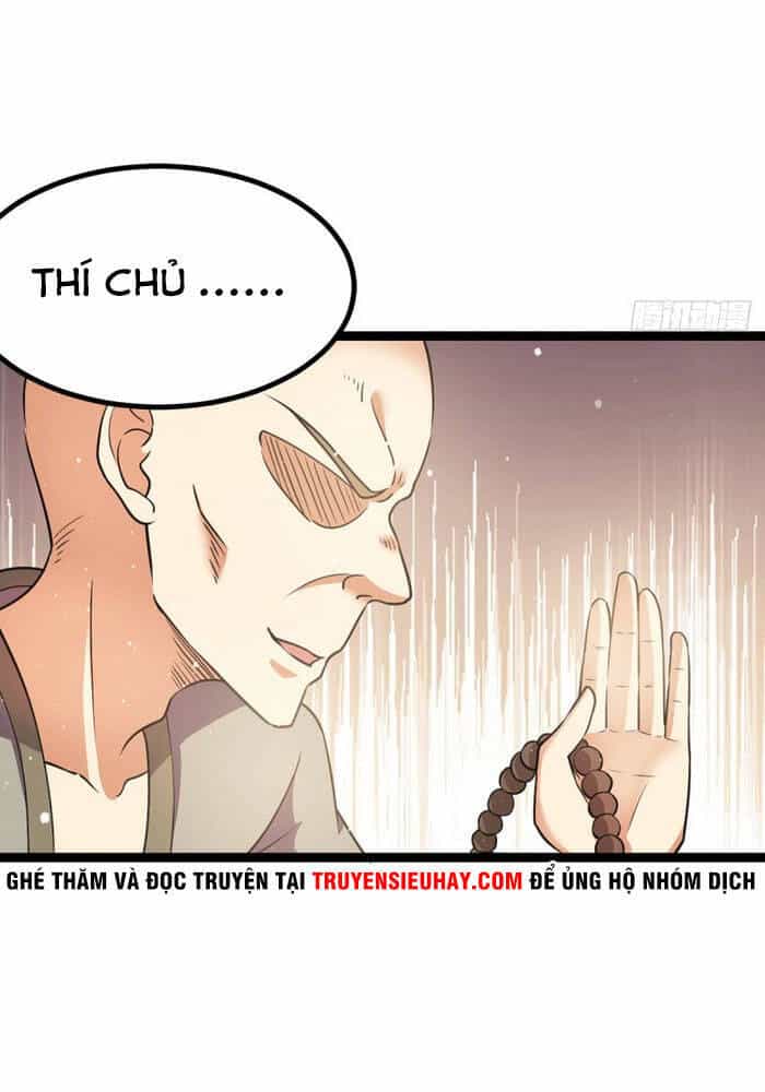 Tiên Vương Trùng Sinh - Chương 216 - ảnh 18