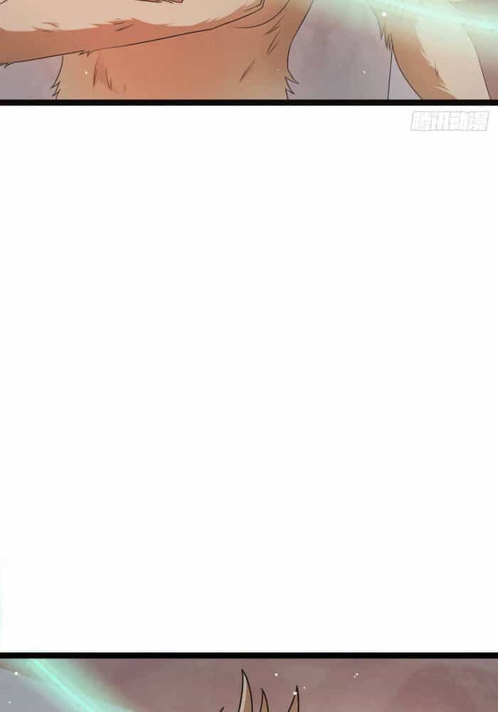 Tiên Vương Trùng Sinh - Chương 218 - ảnh 12
