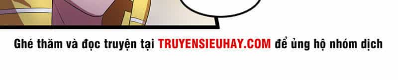 Tiên Vương Trùng Sinh - Chương 22 - ảnh 12