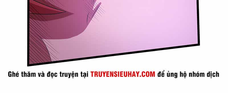Tiên Vương Trùng Sinh - Chương 22 - ảnh 6