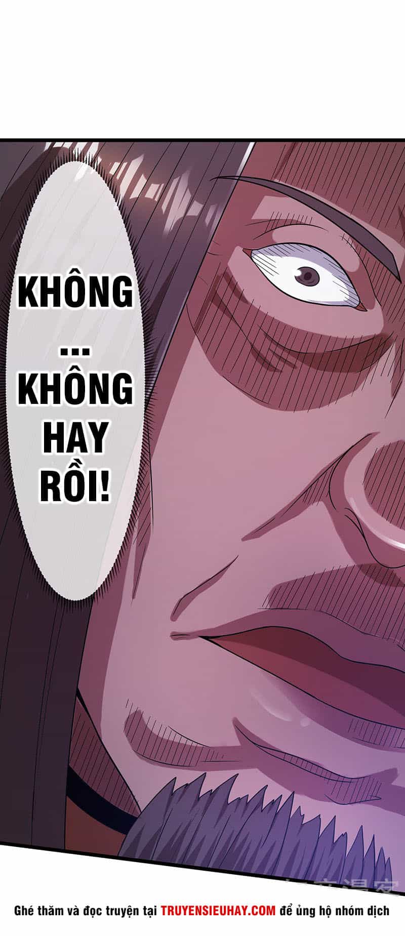 Tiên Vương Trùng Sinh - Chương 22 - ảnh 8