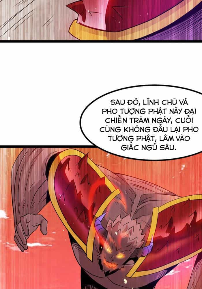 Tiên Vương Trùng Sinh - Chương 219 - ảnh 14