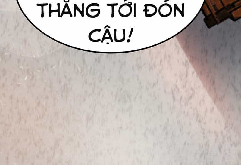 Tiên Vương Trùng Sinh - Chương 23 - ảnh 10