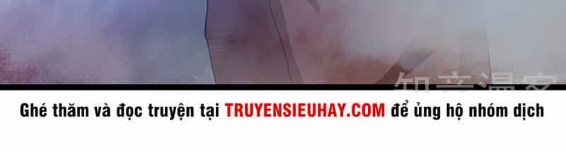 Tiên Vương Trùng Sinh - Chương 23 - ảnh 40