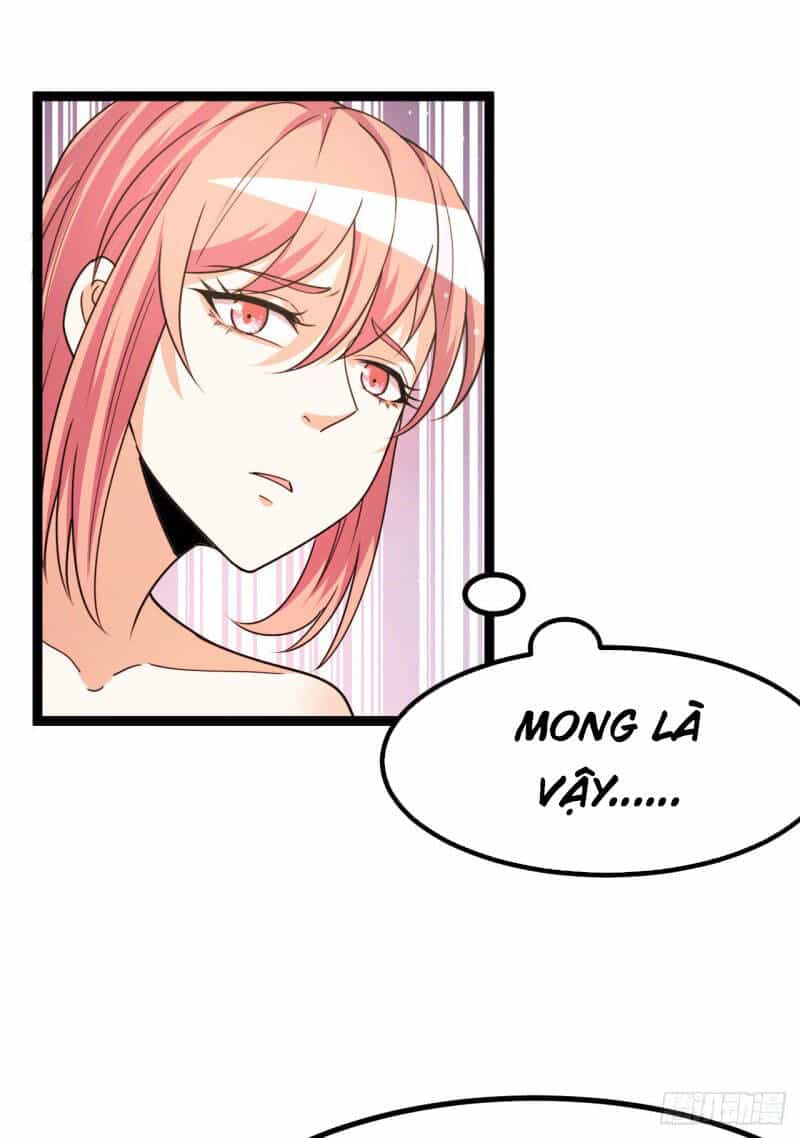 Tiên Vương Trùng Sinh - Chương 232 - ảnh 15