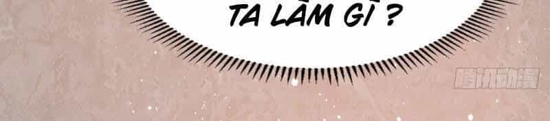 Tiên Vương Trùng Sinh - Chương 233 - ảnh 25