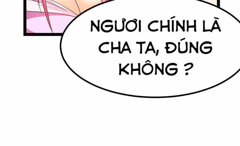 Tiên Vương Trùng Sinh - Chương 233 - ảnh 27