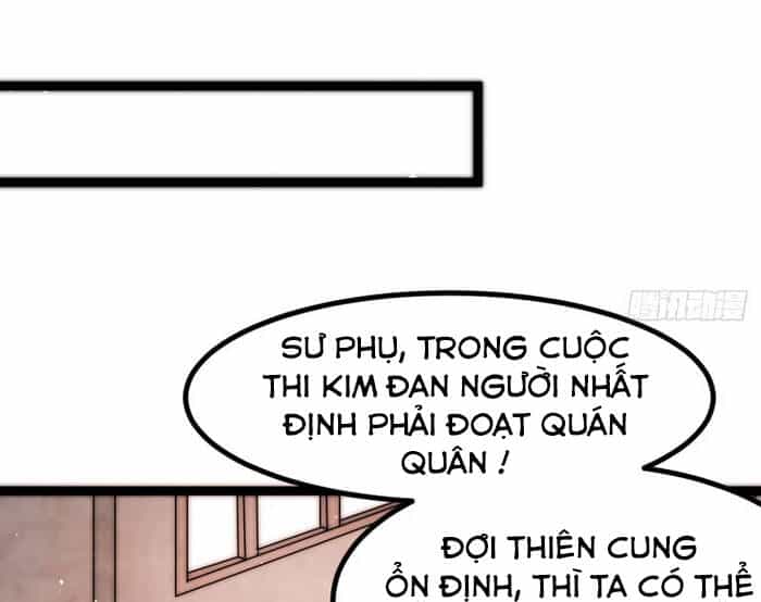 Tiên Vương Trùng Sinh - Chương 234 - ảnh 22