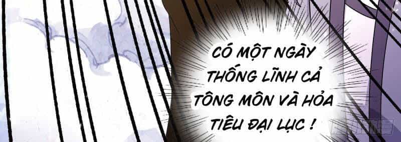 Tiên Vương Trùng Sinh - Chương 236 - ảnh 25