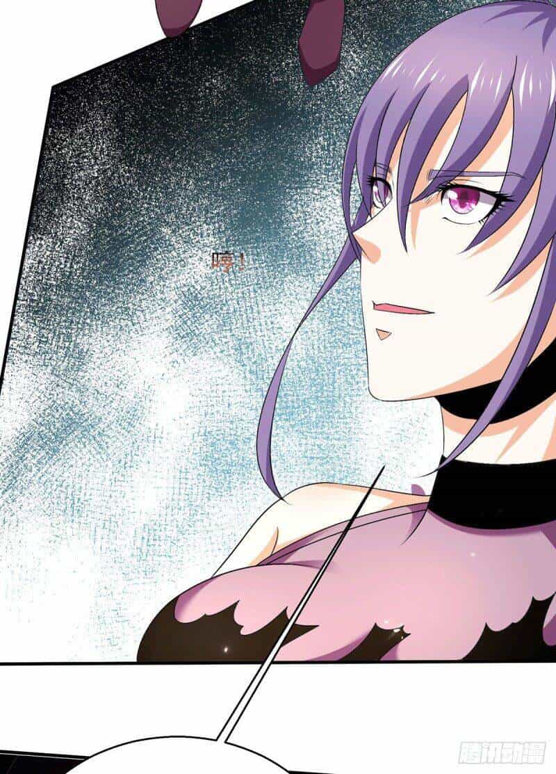 Tiên Vương Trùng Sinh - Chương 237 - ảnh 13