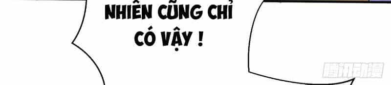 Tiên Vương Trùng Sinh - Chương 238 - ảnh 29