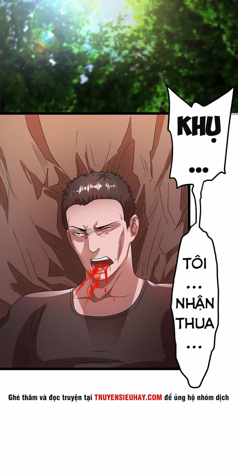 Tiên Vương Trùng Sinh - Chương 24 - ảnh 20