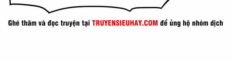 Tiên Vương Trùng Sinh - Chương 24 - ảnh 24
