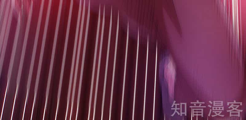 Tiên Vương Trùng Sinh - Chương 24 - ảnh 34