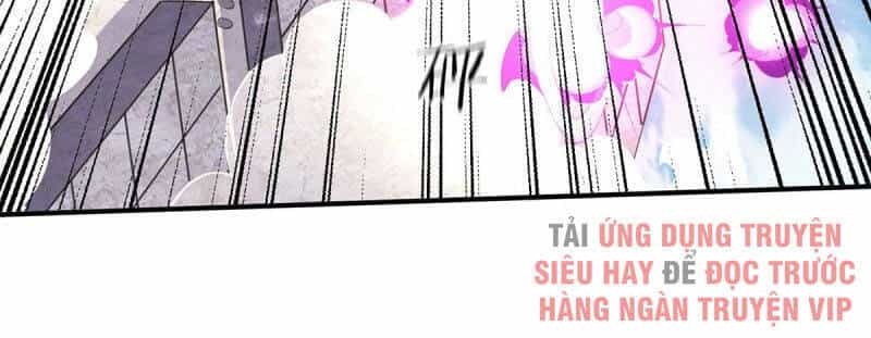 Tiên Vương Trùng Sinh - Chương 244 - ảnh 13