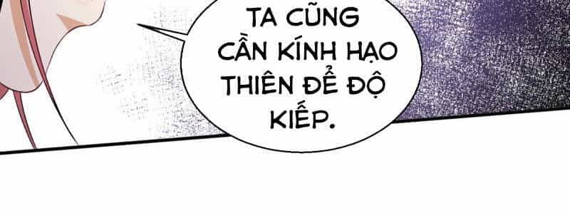 Tiên Vương Trùng Sinh - Chương 244 - ảnh 3