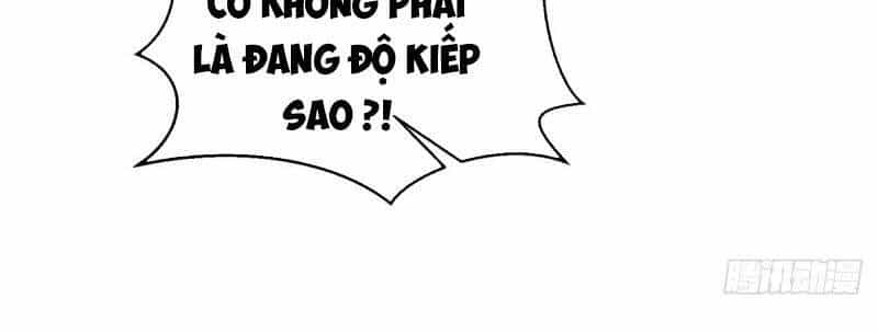 Tiên Vương Trùng Sinh - Chương 246 - ảnh 12