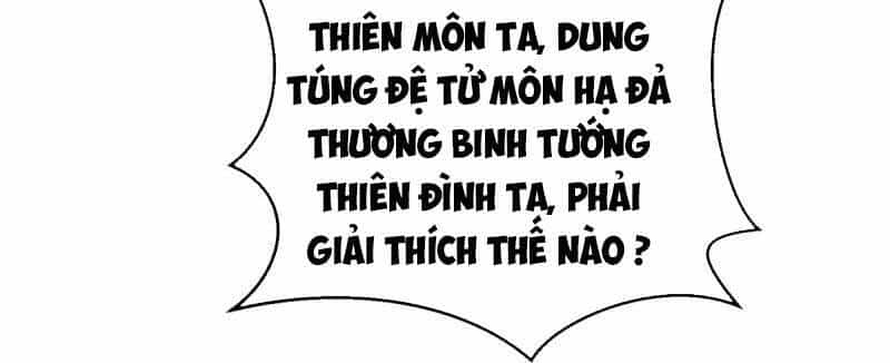 Tiên Vương Trùng Sinh - Chương 246 - ảnh 20