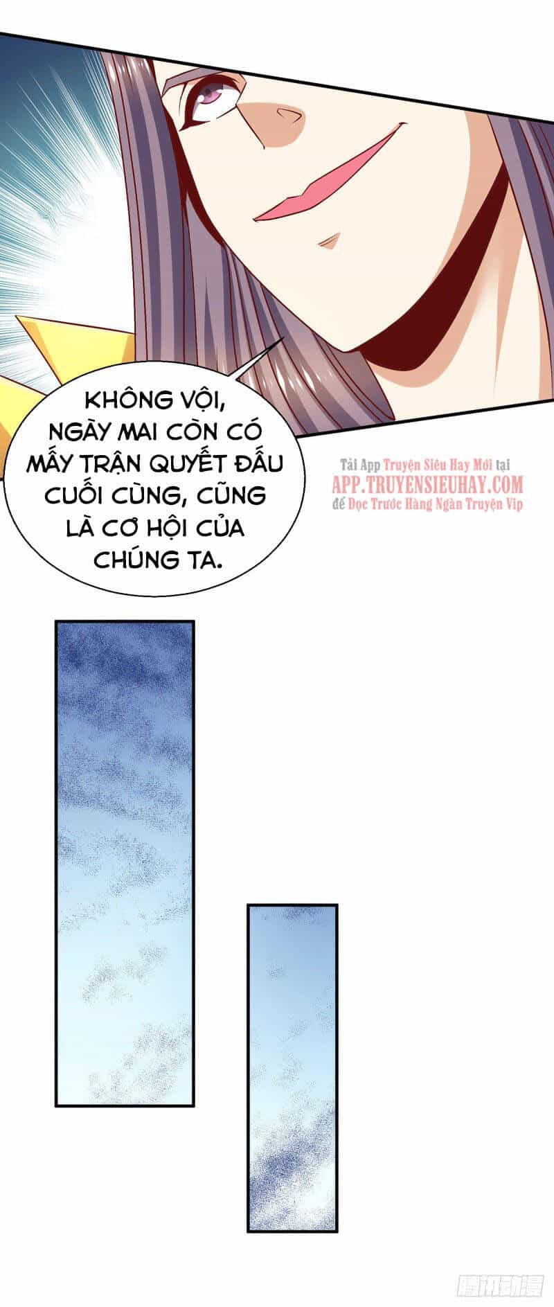 Tiên Vương Trùng Sinh - Chương 247 - ảnh 15