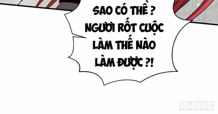 Tiên Vương Trùng Sinh - Chương 248 - ảnh 24