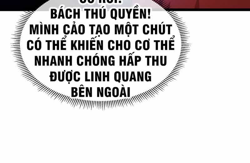 Tiên Vương Trùng Sinh - Chương 25 - ảnh 17