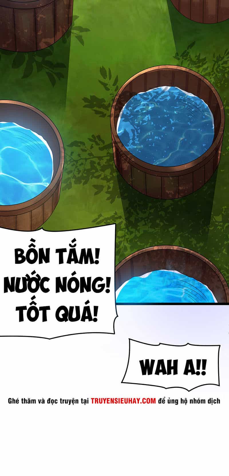 Tiên Vương Trùng Sinh - Chương 25 - ảnh 42