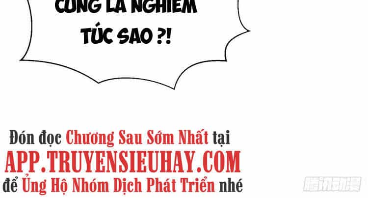 Tiên Vương Trùng Sinh - Chương 249 - ảnh 23