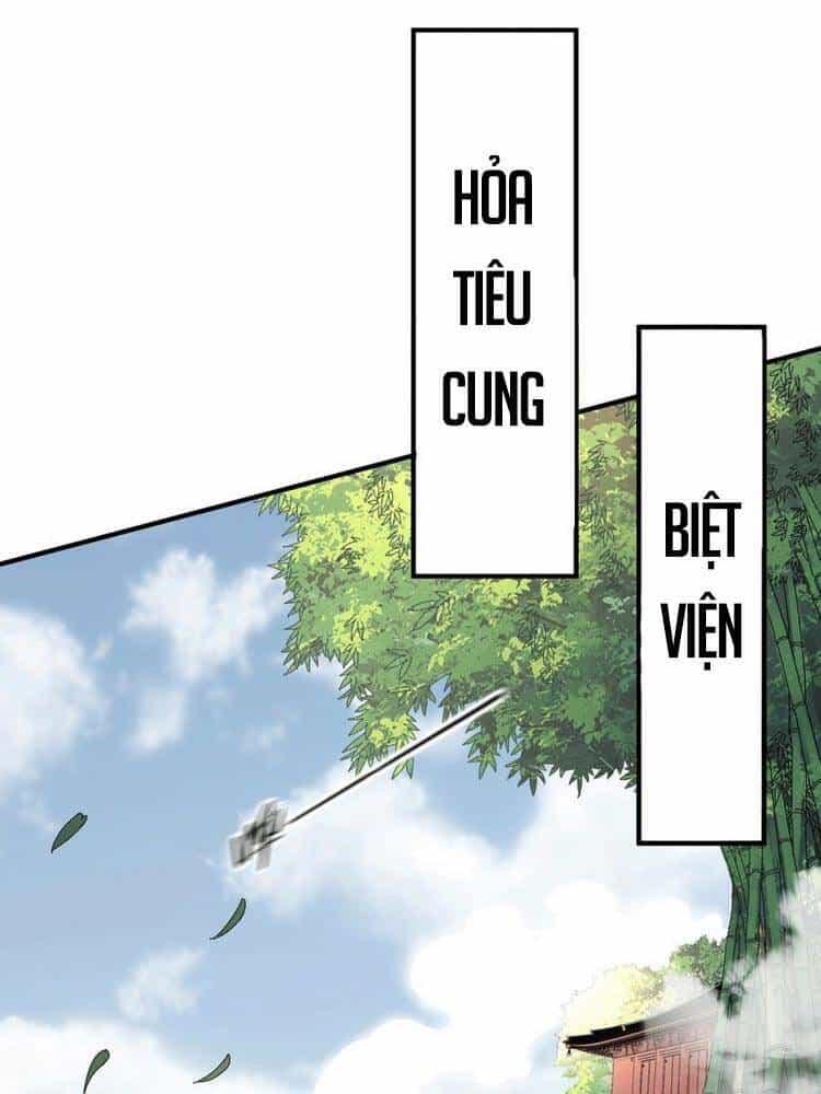 Tiên Vương Trùng Sinh - Chương 250 - ảnh 22