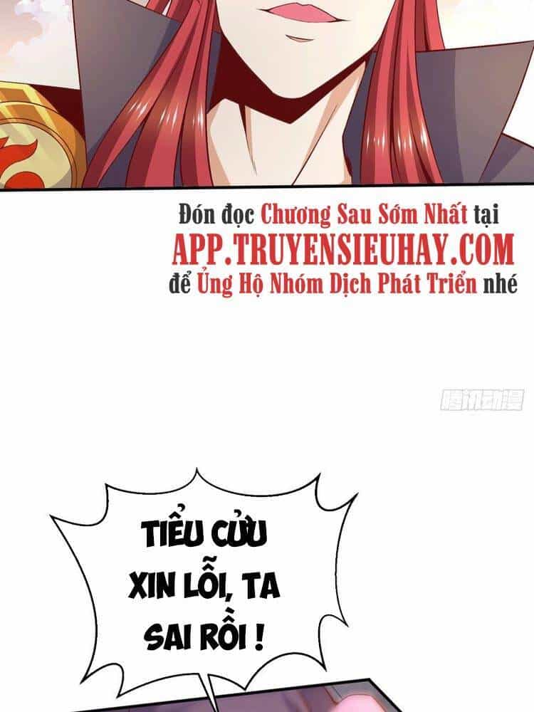 Tiên Vương Trùng Sinh - Chương 251 - ảnh 12
