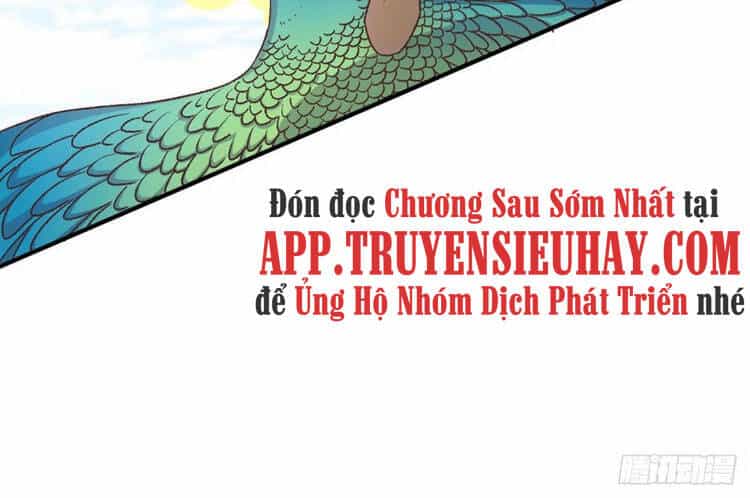Tiên Vương Trùng Sinh - Chương 252 - ảnh 29