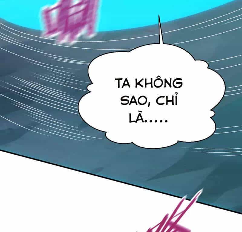Tiên Vương Trùng Sinh - Chương 258 - ảnh 21