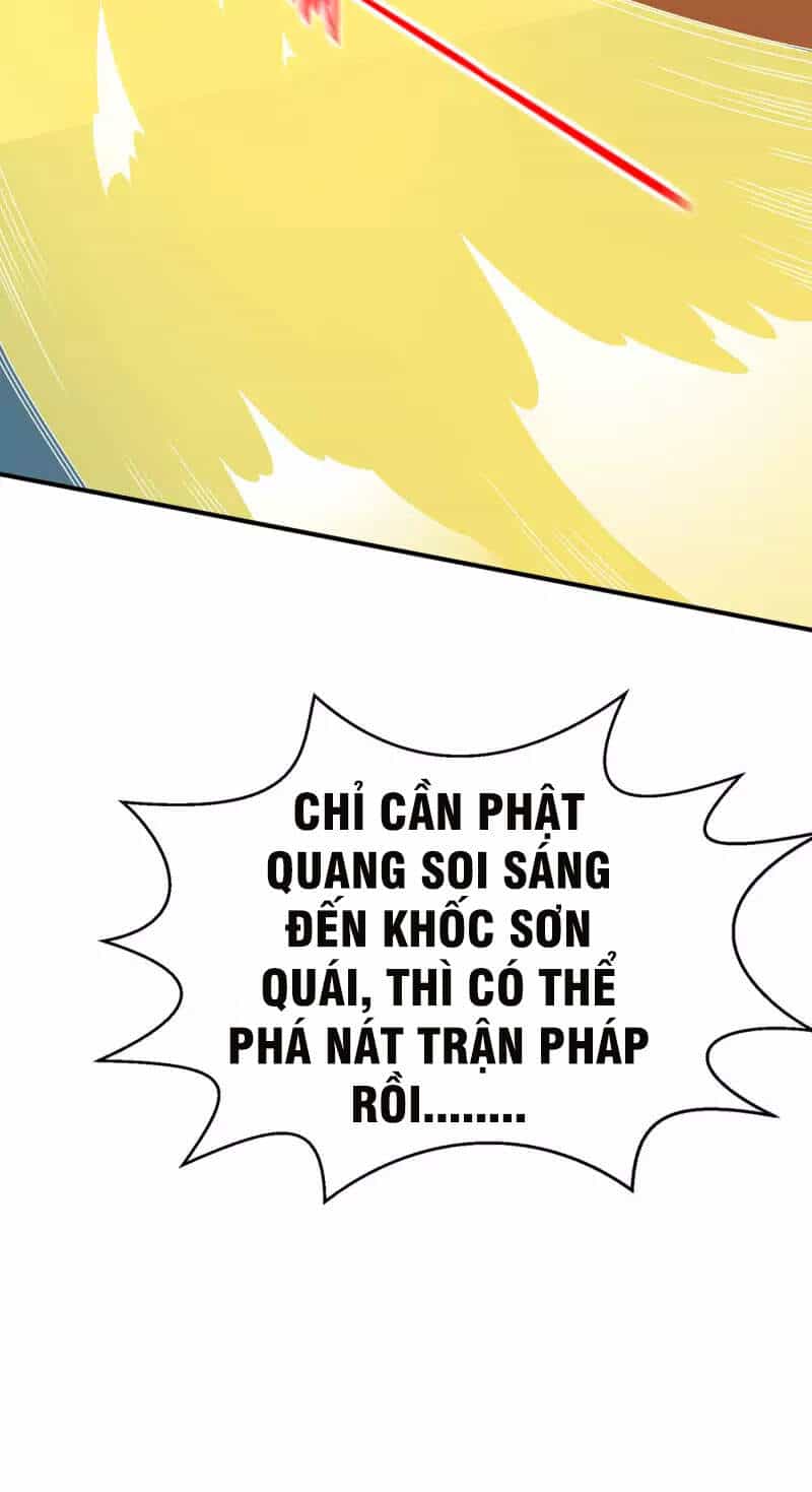 Tiên Vương Trùng Sinh - Chương 258 - ảnh 28