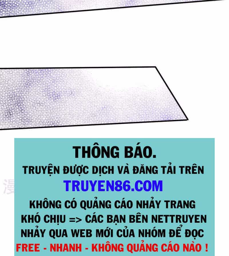 Tiên Vương Trùng Sinh - Chương 258 - ảnh 30