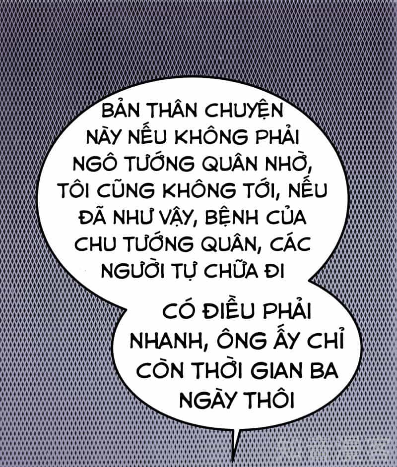 Tiên Vương Trùng Sinh - Chương 26 - ảnh 22