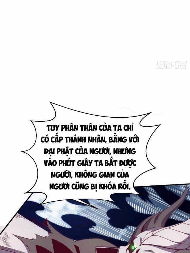 Tiên Vương Trùng Sinh - Chương 360 - ảnh 18