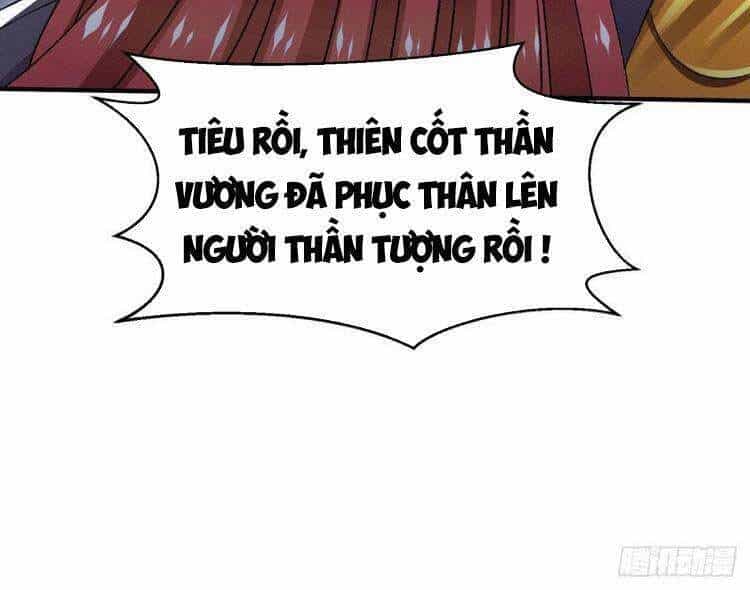 Tiên Vương Trùng Sinh - Chương 363 - ảnh 32