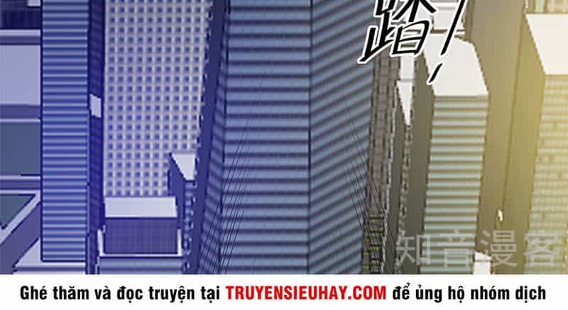Tiên Vương Trùng Sinh - Chương 27 - ảnh 37