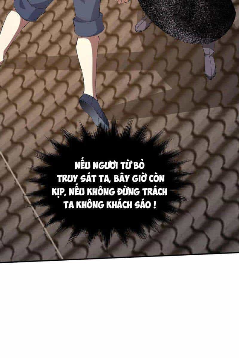 Tiên Vương Trùng Sinh - Chương 374 - ảnh 31