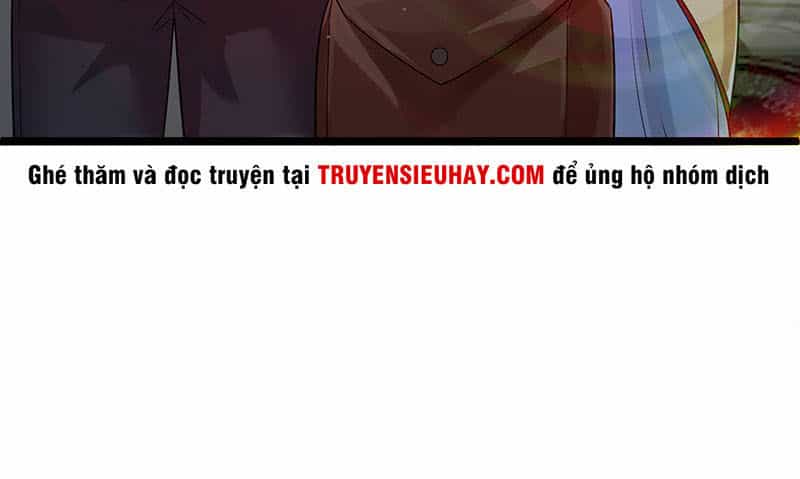 Tiên Vương Trùng Sinh - Chương 28 - ảnh 39