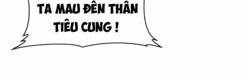 Tiên Vương Trùng Sinh - Chương 385 - ảnh 13